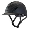 Troxel Black Edition Avalon Riding Helmet 2 Troxel Black Edition Avalon Riding Helmet -HORSE TACK Store 135770 default l