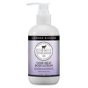 Dionis Lavender Blossom Goat Milk Body Lotion 2 Dionis Lavender Blossom Goat Milk Body Lotion -HORSE TACK Store 135879 default l