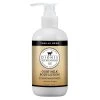 Dionis Vanilla Bean Goat Milk Body Lotion -HORSE TACK Store 135881 default l