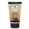 Dionis Vanilla Bean Whipped Goat Milk Body Scrub 1 Dionis Vanilla Bean Whipped Goat Milk Body Scrub -HORSE TACK Store 135888 default l