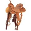 Nrs Competitors NRS Competitor Series 7/8 Breed Prairie Flower Natural Barrel Saddle 2 Nrs Competitors NRS Competitor Series 7/8 Breed Prairie Flower Natural Barrel Saddle -HORSE TACK Store 136124 default l