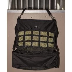 Professionals Choice Folding Combo Hay Feeder