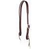 Professionals Choice Ranch Split Ear Pineapple Knot Headstall 1 Professionals Choice Ranch Split Ear Pineapple Knot Headstall -HORSE TACK Store 136450 default l