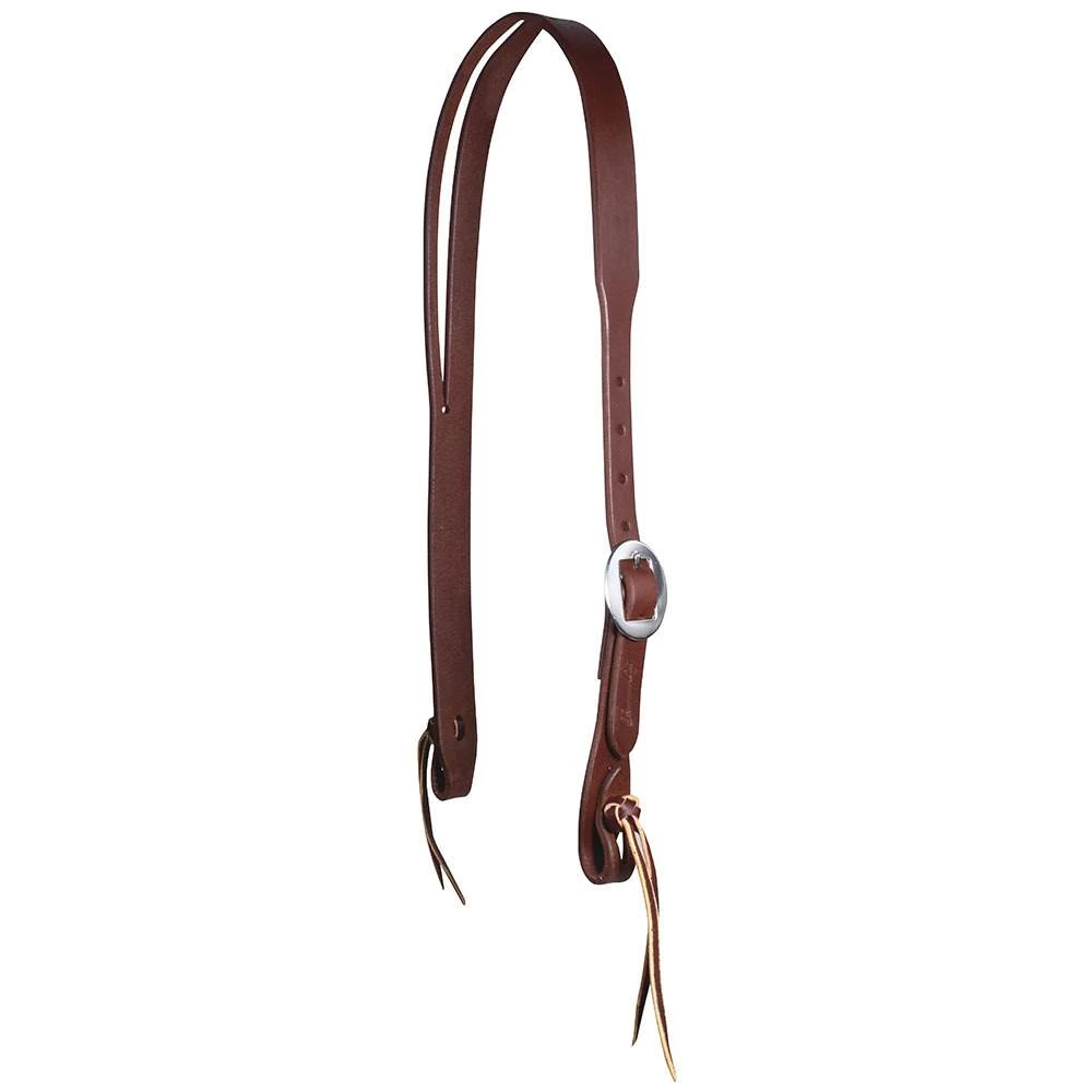 Professionals Choice Ranch Split Ear Pineapple Knot Headstall 3 Professionals Choice Ranch Split Ear Pineapple Knot Headstall