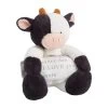 Mud Pie Cow Blanket Pal -HORSE TACK Store 136832 default l