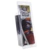 NRS Dally Wrap 12 Pack