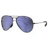 Bex Wesley Black And Lavender Sunglasses -HORSE TACK Store 137180 default l