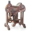 NRS Used 15in. Martin Trophy Team Roper -HORSE TACK Store 137197 default l