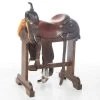 NRS Used 16in. M.L. Leddy Cutter -HORSE TACK Store 137201 default l