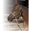 Professionals Choice Rope Nose Nylon Halter 2 Professionals Choice Rope Nose Nylon Halter -HORSE TACK Store 137207 default l