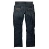 Wrangler Boys 20X 42 VIntage Wrought Iron Wash -HORSE TACK Store 137745 default l