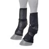 Tough 1 Contoured Mesh Fly Boots -HORSE TACK Store 137913 default l