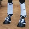 Professionals Choice Choice Magnetic Bell Boots -HORSE TACK Store 138074 default l