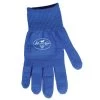 Professionals Choice 12 Pack Roping Gloves -HORSE TACK Store 138079 default l