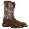 Rocky Boots Men Longe Range 11` Soft Toe Work Boot 1 Rocky Boots Men Longe Range 11` Soft Toe Work Boot -HORSE TACK Store 138911 default l