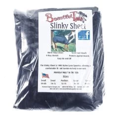 Beautiful Tails TAILS SHEET