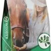 Woodys Fenugreek Smart Treats 1 Woodys Fenugreek Smart Treats -HORSE TACK Store 139239 default l