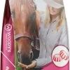 Woodys Peppermint Smart Treats -HORSE TACK Store 139247 default l
