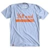 Tumbleweed Texstyles Y'all Need Whataburger Tee 2 Tumbleweed Texstyles Y'all Need Whataburger Tee -HORSE TACK Store 139298 default l