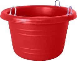 Horseman's Pride Pride Mini Feed Tub