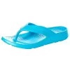 High Country Plastics Unisex NuuSol-Flip Flop-Cascade-Idaho Sky -HORSE TACK Store 139645 default l