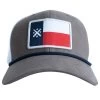 TWT Flag Trucker Cap -HORSE TACK Store 140367 default l
