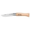 Opinel Usa Inc. No 5 Stainless Folding Mini Knife 001072 -HORSE TACK Store 140557 default l