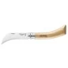 Opinel Usa Inc. No 8 Pruning Knife 113140 -HORSE TACK Store 140567 default l