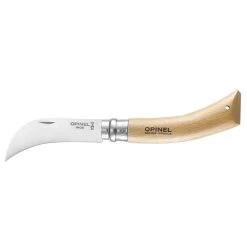 Opinel Usa Inc. No 8 Pruning Knife 113140
