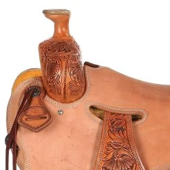 Nrs Competitors NRS Poinsettia Strip Down Ranch Roper 11 Nrs Competitors NRS Poinsettia Strip Down Ranch Roper -HORSE TACK Store 1412001 4