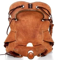 NRS 7 NRS -HORSE TACK Store 1413009 3