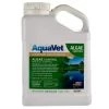 Aquavet Algae Control -HORSE TACK Store 141335 default l