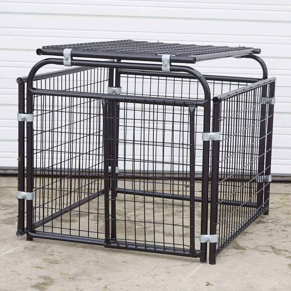 Quicksilver Animal Carrier 3 Quicksilver Animal Carrier