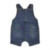 Mud Pie Denim Overalls -HORSE TACK Store 142123 default l
