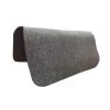 5 Star Equine Products Supplies Inc. 5 1/4 Standard Felt Saddle Pad Liner -HORSE TACK Store 142343 default l