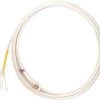 Cactus Ropes & Stran Smith's STS Ranch Rope 1 Cactus Ropes & Stran Smith's STS Ranch Rope -HORSE TACK Store 14249 default l