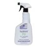 Kinetic Vet EquiShield FG Spray 32oz -HORSE TACK Store 143381 default l