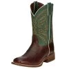 Nocona Boot Company Nocona Boot Company -HORSE TACK Store 143561 default l