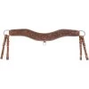 Tough 1 Maverick Tripping Collar 2 Tough 1 Maverick Tripping Collar -HORSE TACK Store 144349 default l