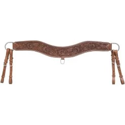 Tough 1 Maverick Tripping Collar