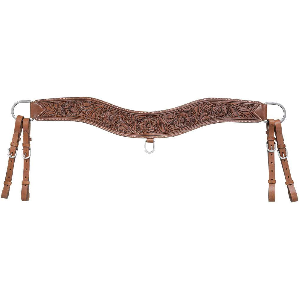 Tough 1 Maverick Tripping Collar 3 Tough 1 Maverick Tripping Collar