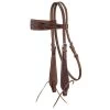 Tough 1 Dakota Browband Headstall 1 Tough 1 Dakota Browband Headstall -HORSE TACK Store 144353 default l