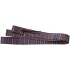 Tough 1 1 Thin Serape Tie Strap -HORSE TACK Store 144373 default l