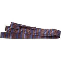 Tough 1 1 Thin Serape Tie Strap