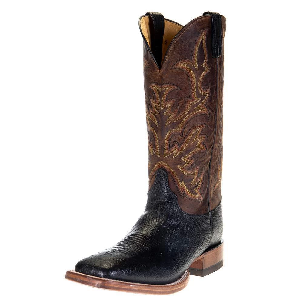 Justin Boots 3 Justin Boots