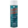 Buzz Kill Fly Spray -HORSE TACK Store 144560 default l