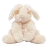 Rutabaga Floppy Bunny 2 Rutabaga Floppy Bunny -HORSE TACK Store 144774 default l