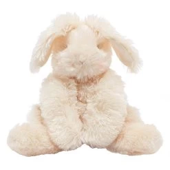 Rutabaga Floppy Bunny