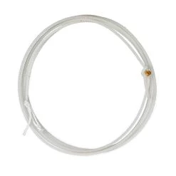 Top Hand Rope Company 18ft Chicken Rope