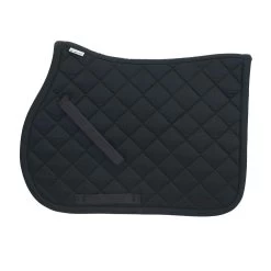 Partrade Trading Corporation Lami-Cell Basic All-Purpose Pony Pad